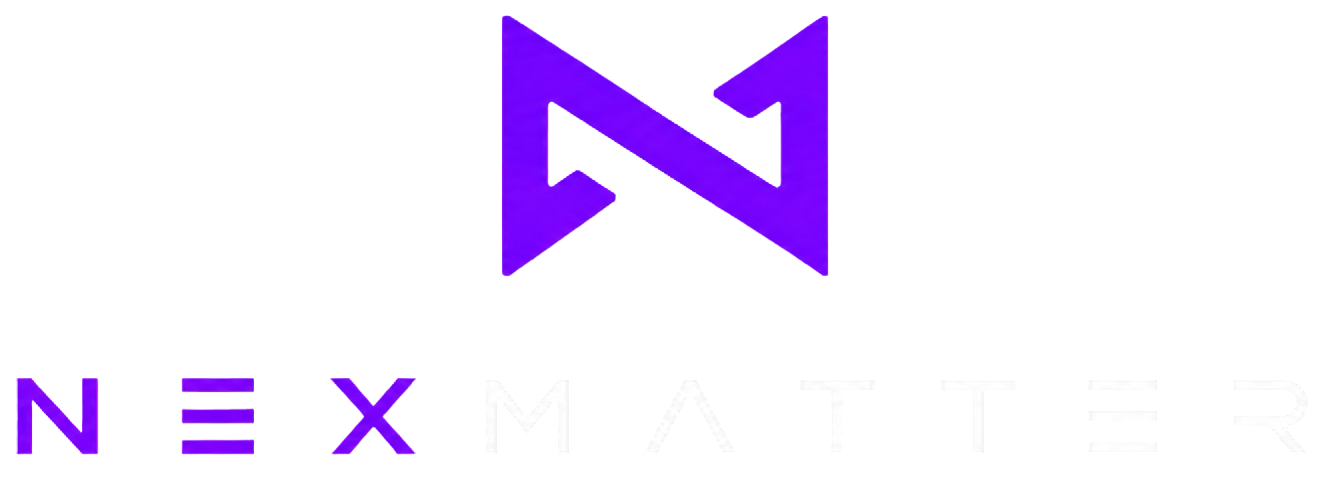 NexMatter
