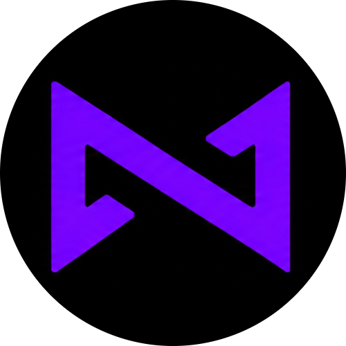 loader image